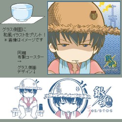 �亲/�亲/�ֶ亲�����㥰�饹2008�� ��������������ĥ��å�