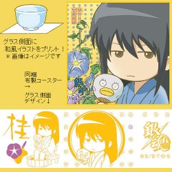 �亲/�亲/�ֶ亲�����㥰�饹2008�� �ˡ�������å�