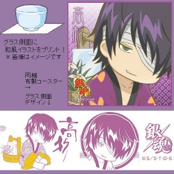 �亲/�亲/�ֶ亲�����㥰�饹2008�� �ˡ�������å�
