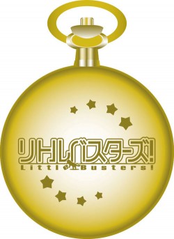 ��ȥ�Х�������!/��ȥ�Х�������!/��ȥ�Х���������������ס���ǽ�����ɥ��ե���