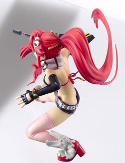 ŷ�����˥����饬��/ŷ�����˥����饬��/1/8 PVC�������Ѥߴ����� ŷ�����˥����饬�� �衼��