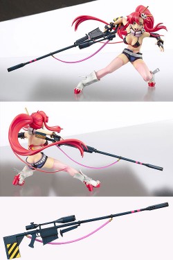 ŷ�����˥����饬��/ŷ�����˥����饬��/1/8 PVC�������Ѥߴ����� ŷ�����˥����饬�� �衼��