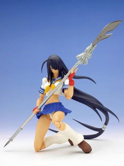 �쵳����/�쵳����DragonDestiny/ABS��PVC �����Ѥ߲�ư�ե����奢 ��igma �쵳���� Great Guardians �ر���Ĺ