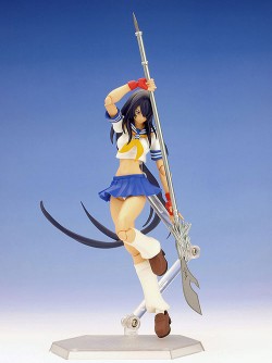 �쵳����/�쵳����DragonDestiny/ABS��PVC �����Ѥ߲�ư�ե����奢 ��igma �쵳���� Great Guardians �ر���Ĺ