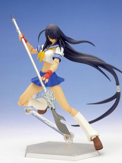 �쵳����/�쵳����DragonDestiny/ABS��PVC �����Ѥ߲�ư�ե����奢 ��igma �쵳���� Great Guardians �ر���Ĺ