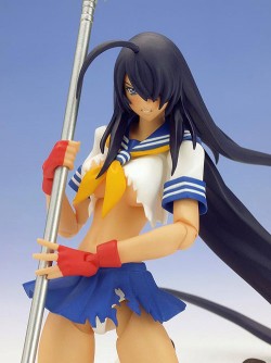 �쵳����/�쵳����DragonDestiny/ABS��PVC �����Ѥ߲�ư�ե����奢 ��igma �쵳���� Great Guardians �ر���Ĺ
