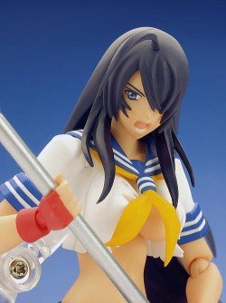�쵳����/�쵳����DragonDestiny/ABS��PVC �����Ѥ߲�ư�ե����奢 ��igma �쵳���� Great Guardians �ر���Ĺ