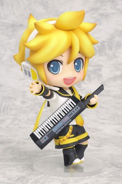 ����饯�������ܡ����롦���꡼��/�������/ABS��PVC �����Ѥ߲�ư�ե����奢 �ͤ�ɤ����� �������