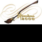 �ϥ꡼�ݥå���/�ϥ꡼�ݥå���/NIMBUS2000 T�����
