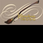 �ϥ꡼�ݥå���/�ϥ꡼�ݥå���/NIMBUS2000 T�����