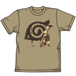 NARUTO-�ʥ��-/NARUTO-�ʥ��- ������/�ʥ�����T�����