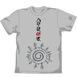 NARUTO-�ʥ��-/NARUTO-�ʥ��- ������/Ȭ����������T�����