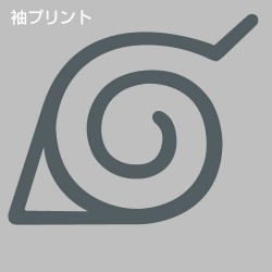 NARUTO-�ʥ��-/NARUTO-�ʥ��- ������/Ȭ����������T�����