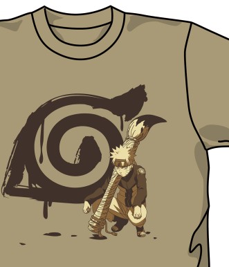 NARUTO-�ʥ��-/NARUTO-�ʥ��- ������/�ʥ�����T�����