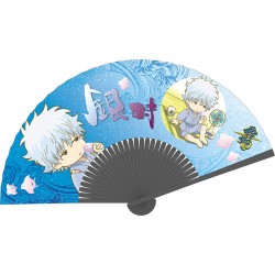 �亲/�亲/�亲�����ver3�����