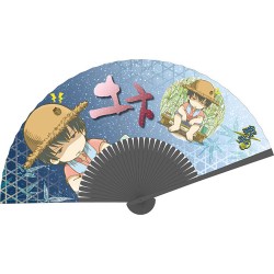 �亲/�亲/�亲�����ver3������