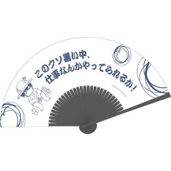 �亲/�亲/�亲�����ver3������