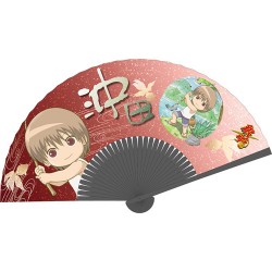 �亲/�亲/�亲�����ver3������