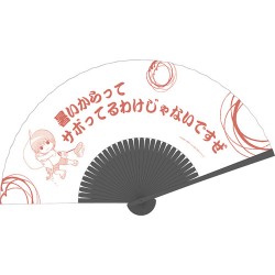 �亲/�亲/�亲�����ver3������