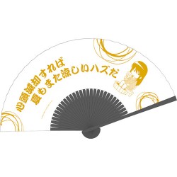�亲/�亲/�亲�����ver3����