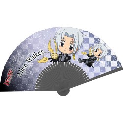 D.Gray-man/D.Gray-man/D.Gray-man�����ver2�������