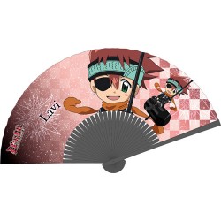 D.Gray-man/D.Gray-man/D.Gray-man�����ver2�����