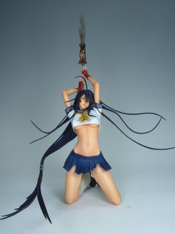 �쵳����/�쵳����DragonDestiny/1/6 PVC�����Ѵ����� �ꥢ�륢��� �쵳����Great Guardians �ر���Ĺ