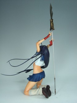�쵳����/�쵳����DragonDestiny/1/6 PVC�����Ѵ����� �ꥢ�륢��� �쵳����Great Guardians �ر���Ĺ