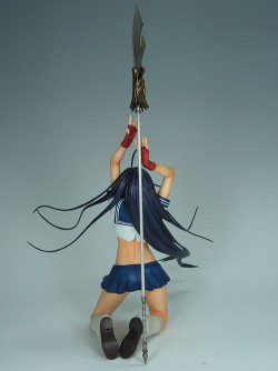 �쵳����/�쵳����DragonDestiny/1/6 PVC�����Ѵ����� �ꥢ�륢��� �쵳����Great Guardians �ر���Ĺ
