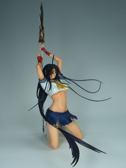 �쵳����/�쵳����DragonDestiny/1/6 PVC�����Ѵ����� �ꥢ�륢��� �쵳����Great Guardians �ر���Ĺ
