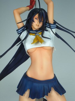 �쵳����/�쵳����DragonDestiny/1/6 PVC�����Ѵ����� �ꥢ�륢��� �쵳����Great Guardians �ر���Ĺ