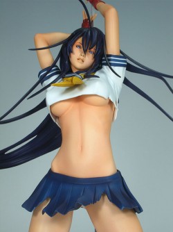 �쵳����/�쵳����DragonDestiny/1/6 PVC�����Ѵ����� �ꥢ�륢��� �쵳����Great Guardians �ر���Ĺ