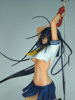�쵳����/�쵳����DragonDestiny/1/6 PVC�����Ѵ����� �ꥢ�륢��� �쵳����Great Guardians �ر���Ĺ