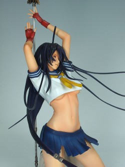 �쵳����/�쵳����DragonDestiny/1/6 PVC�����Ѵ����� �ꥢ�륢��� �쵳����Great Guardians �ر���Ĺ