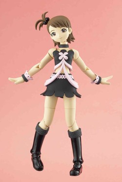 THEIDOLM��STER/THEIDOLM��STER/1/10 �ե����饤�� ��ܥ�ƥå� 007 �г�����