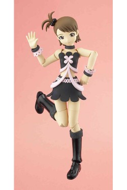 THEIDOLM��STER/THEIDOLM��STER/1/10 �ե����饤�� ��ܥ�ƥå� 007 �г�����