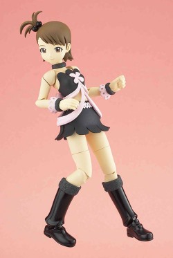 THEIDOLM��STER/THEIDOLM��STER/1/10 �ե����饤�� ��ܥ�ƥå� 007 �г�����