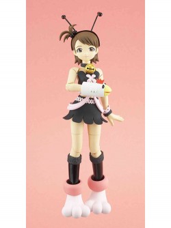 THEIDOLM��STER/THEIDOLM��STER/1/10 �ե����饤�� ��ܥ�ƥå� 007 �г�����