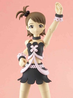 THEIDOLM��STER/THEIDOLM��STER/1/10 �ե����饤�� ��ܥ�ƥå� 007 �г�����