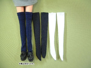 AZONE/School Uniform/ASU033 ��27cm�ɡ����ѡ� �ˡ����å���SET��3�������