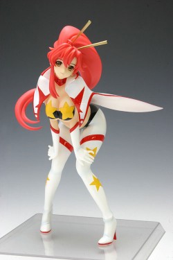 ŷ�����˥����饬��/ŷ�����˥����饬��/1/8 PVC�������Ѵ����� �衼�������ڡ�����å�Ver.