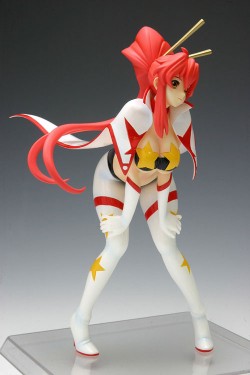 ŷ�����˥����饬��/ŷ�����˥����饬��/1/8 PVC�������Ѵ����� �衼�������ڡ�����å�Ver.