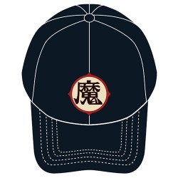 �ɥ饴��ܡ���/�ɥ饴��ܡ���Z/��²�ɽ�����å�