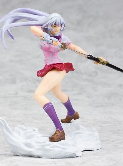 �쵳����/�쵳����DragonDestiny/PVC�� ���ߥå����ࡡ�ե����奢�����쥯����� �쵳����ȥ졼�ǥ��󥰡��ե����奢/1�ܥå���
