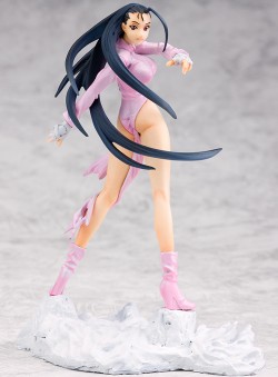 �쵳����/�쵳����DragonDestiny/PVC�� ���ߥå����ࡡ�ե����奢�����쥯����� �쵳����ȥ졼�ǥ��󥰡��ե����奢/1�ܥå���