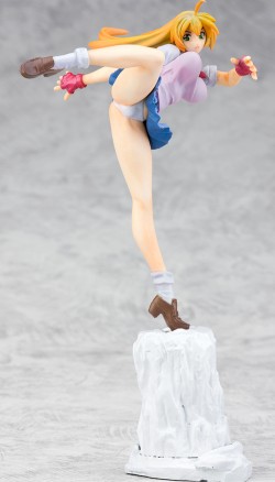 �쵳����/�쵳����DragonDestiny/PVC�� ���ߥå����ࡡ�ե����奢�����쥯����� �쵳����ȥ졼�ǥ��󥰡��ե����奢/1�ܥå���