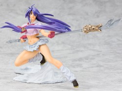 �쵳����/�쵳����DragonDestiny/PVC�� ���ߥå����ࡡ�ե����奢�����쥯����� �쵳����ȥ졼�ǥ��󥰡��ե����奢/1�ܥå���