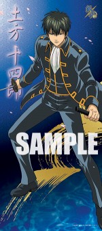 �亲/�亲/�亲���ޥ������ե����С����ݡ��ĥ�����ver2������