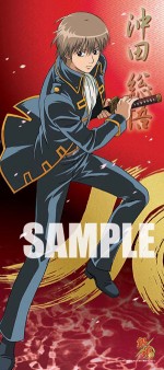 �亲/�亲/�亲���ޥ������ե����С����ݡ��ĥ�����ver2������