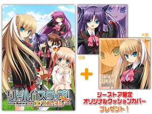 ��ȥ�Х�������!/��ȥ�Х�������!������������/��GEE!��ŵ�ա���ȥ�Х�������! ������������ ��������